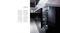 Catalogo Maxima-33