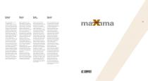 Catalogo Maxima-3