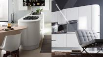 Catalogo Maxima-6