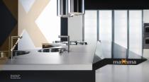Catalogo Maxima-7