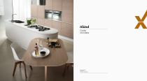 Catalogo Maxima-9