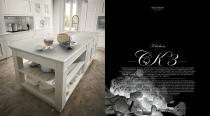 Catalogo Melograno Classic-15