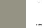 Catalogo Melograno Classic-2