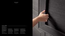 Catalogo Melograno Classic-4