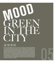 Catalogo Mood - 7