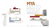 Catalogo Mya - 16