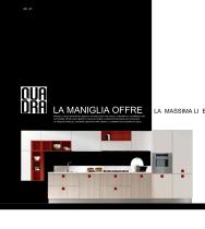 Catalogo Quadra 1-21
