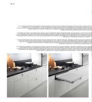 Catalogo Quadra 1-29