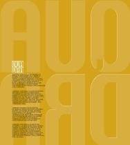 Catalogo Quadra 1-2