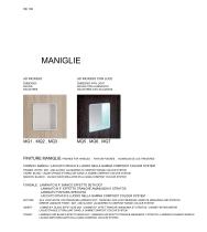 Catalogo Quadra 1-30