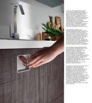 Catalogo Quadra 1-4