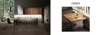 KITCHEN COLLECTION-10
