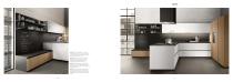 KITCHEN COLLECTION-12