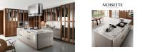 KITCHEN COLLECTION-13