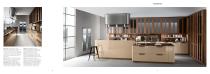 KITCHEN COLLECTION-14
