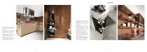 KITCHEN COLLECTION-15