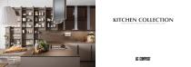 KITCHEN COLLECTION-2