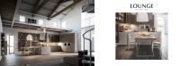 KITCHEN COLLECTION-3