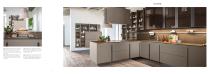 KITCHEN COLLECTION-4