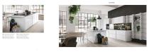 KITCHEN COLLECTION-5