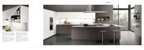 KITCHEN COLLECTION-7