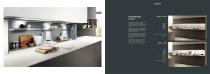 KITCHEN COLLECTION-8