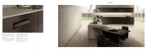 KITCHEN COLLECTION-9