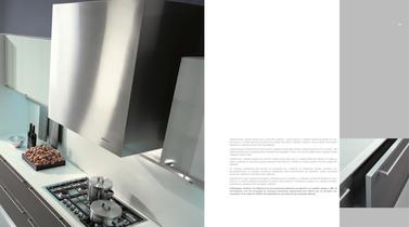 MAKING LINE-11