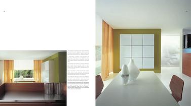 MAKING LINE-8