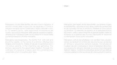 MELOGRANO-3