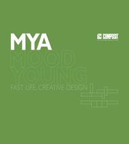 MYA-1