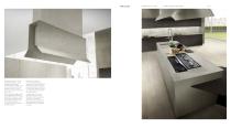 TOUCH LINEA-10