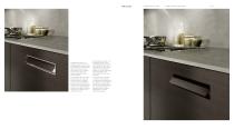 TOUCH LINEA-11