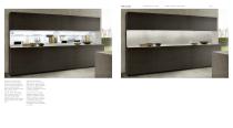 TOUCH LINEA-12