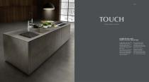 TOUCH LINEA-3
