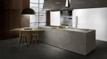 TOUCH LINEA-4