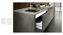 TOUCH LINEA-5
