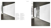 TOUCH LINEA-6