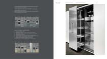 TOUCH LINEA-7