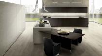 TOUCH LINEA-8