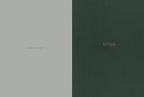 Bonaldo_Catalogo B-Style 2023 HR-10