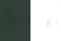 Bonaldo_Catalogo B-Style 2023 HR-11