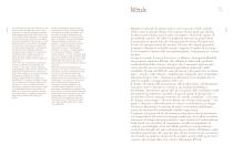 Bonaldo_Catalogo B-Style 2023 HR-12