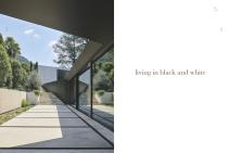 Bonaldo_Catalogo B-Style 2023 HR-24