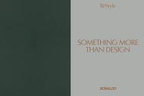 Bonaldo_Catalogo B-Style 2023 HR-2