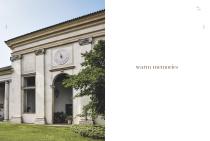 Bonaldo_Catalogo B-Style 2023 HR-37