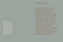 Bonaldo_Catalogo B-Style 2023 HR-4