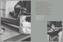 Bonaldo_Catalogo B-Style 2023 HR-5