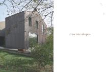 Bonaldo_Catalogo B-Style 2023 HR-60
