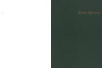 Bonaldo_Catalogo B-Style 2023 HR-77